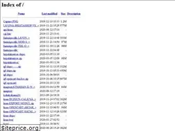 Sites similar to lionaicgiyim.com.tr