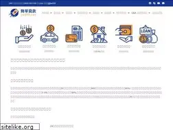 Sites similar to lionandbanks.com