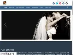 Sites similar to lionandlamb.biz