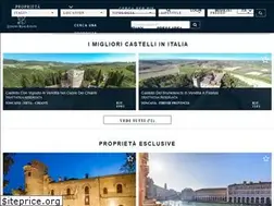 Sites similar to lionard.it