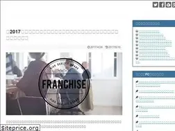 Sites similar to lionbacks.com