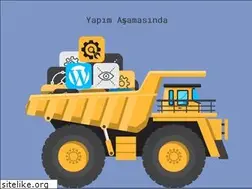 Sites similar to lionbeq.com
