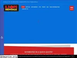 Sites similar to lionbikes.gr