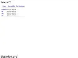Sites similar to lionbilisim.com