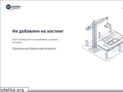 Sites similar to lionblog.net.ru