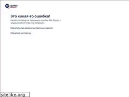 Sites similar to lionblog.net