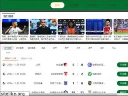 Sites similar to lionbobby.com