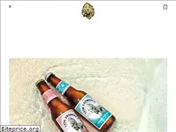 Sites similar to lionbreweryco.com
