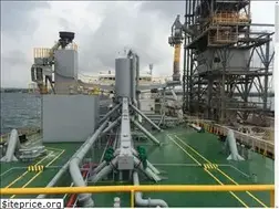 Sites similar to lionbulkhandling.com