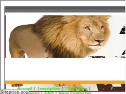 Sites similar to lioncashnet.com