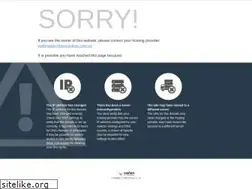 Sites similar to lioncitylimo.com.sg