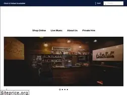 Sites similar to lioncoffeerecords.com
