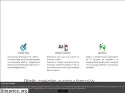 Sites similar to lioncomunicacion.es