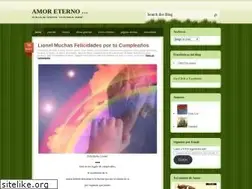 Sites similar to lioncor.wordpress.com