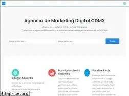 Sites similar to liondigital.mx