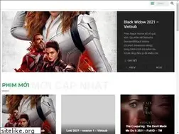 Sites similar to liondk.com