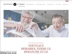 Sites similar to liondor.ch