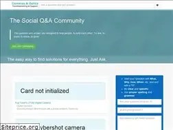 Sites similar to lionebra.com