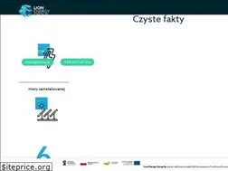 Sites similar to lioneg.pl