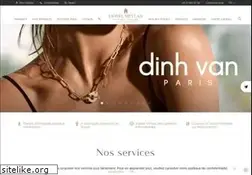 Sites similar to lionel-meylan.ch