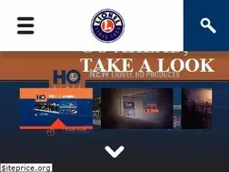 Sites similar to lionel.com