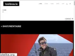 Sites similar to lioneldaneau.be