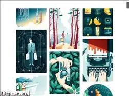 Sites similar to lioneldarian.com