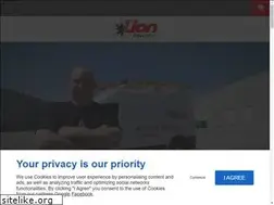 Sites similar to lionelectric.ca