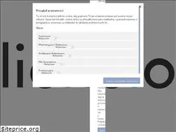 Sites similar to lionelo.com