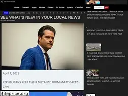 Sites similar to lionelposy.com