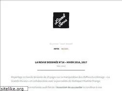 Sites similar to lionelserre.wordpress.com