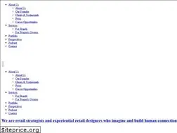 Sites similar to lionesquegroup.com