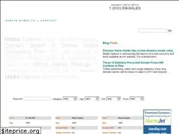 Sites similar to lioness.com