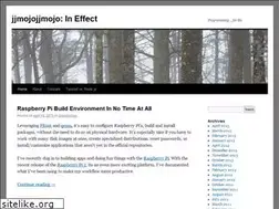Sites similar to lionfacelemonface.wordpress.com