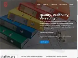Sites similar to lionfile.com