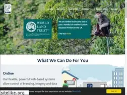 Sites similar to lionfpg.co.uk