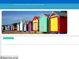 Sites similar to lionfun.tw
