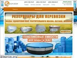 Sites similar to liongroup.com.ua