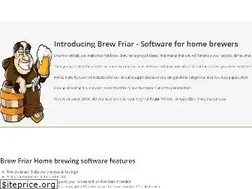 Sites similar to lionhardt.ca