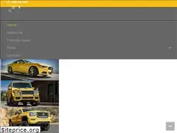 Sites similar to lionharttires.com