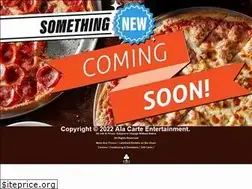 Sites similar to lionheadpub.com