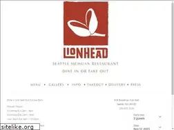 Sites similar to lionheadseattle.com