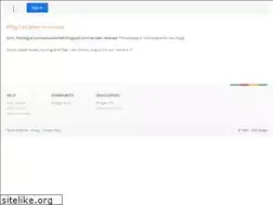 Sites similar to lionheart-walkinfaith.blogspot.com