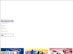Sites similar to lionheart.bg