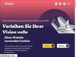 Sites similar to lionheart.ch