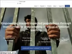 Sites similar to lionheart.org