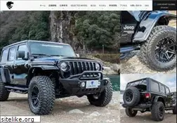 Sites similar to lionheart2005.com