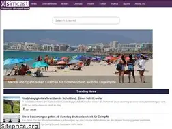 Sites similar to lionheartbjj.com