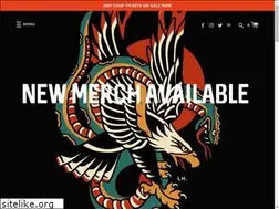 Sites similar to lionheartca.com