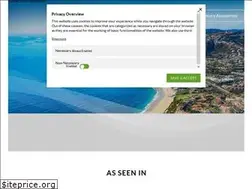 Sites similar to lionheartcapitalmgt.com
